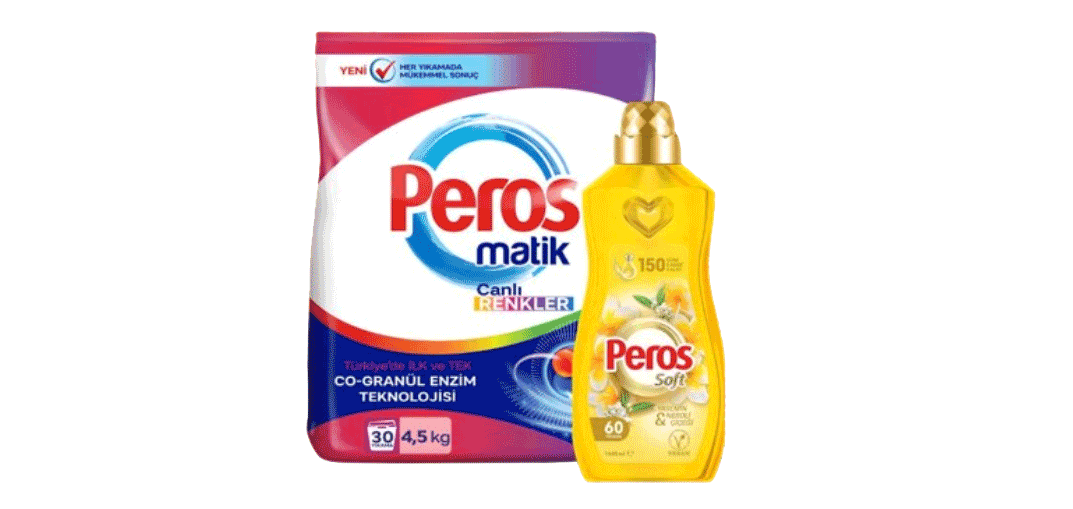 Şanlı Toptan Gıda