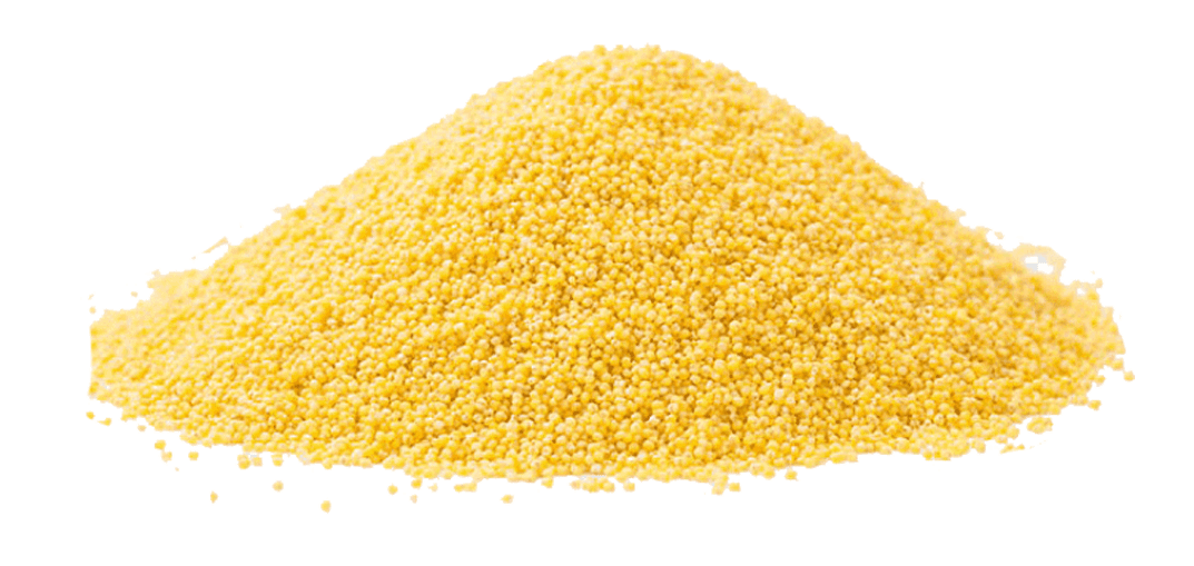 Şanlı Toptan Gıda